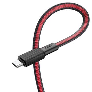 DÂY SẠC CHÂN MICRO CHÍNH HÃNG