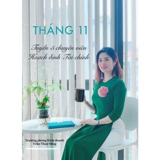Hoa Hồng Cài Áo Handmade Đủ Loại Độc Đáo