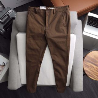 QUẦN DÀI BODY HÀN QUỐC THANH LỊCH TRẺ TRUNG SIZE 29-36