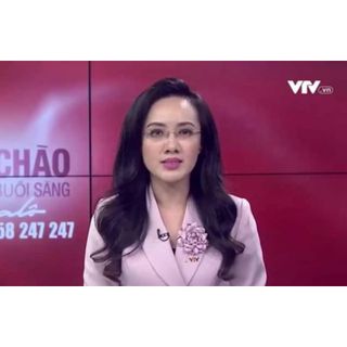 Quà tặng phái nữ cao cấp,nhân ngày 8/3 các bạn tự chọn combo được nhé,tùy chọn màu hoa đầy đủ màu sắc và mẫu mã