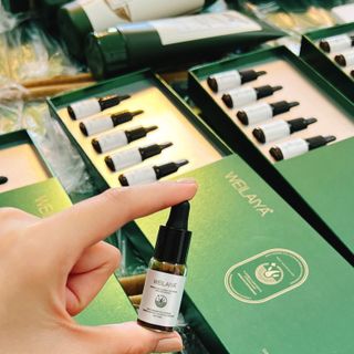 DẦU GỘI GỪNG HÀ THỦ Ô DÀNH CHO TÓC KHÔ,HƯ TỔN ( GỘI,XẢ)