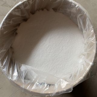 Hóa chất thủy sản sát khuẩn, trị nấm Bronopol dùng trong nuôi trồng thủy sản