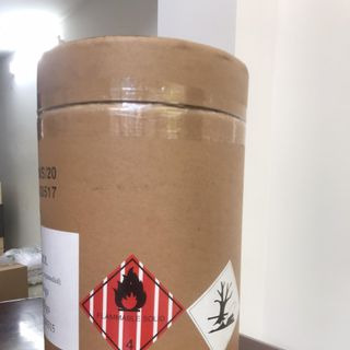 Hóa chất thủy sản sát khuẩn, trị nấm Bronopol dùng trong nuôi trồng thủy sản