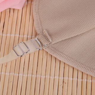SET 2 MIẾNG THẤM MỒ HÔI NÁCH TÁI SỬ DỤNG CHO NỮ
