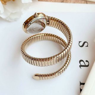 ĐỒNG HỒ JUST CAVALLI NEW 2022