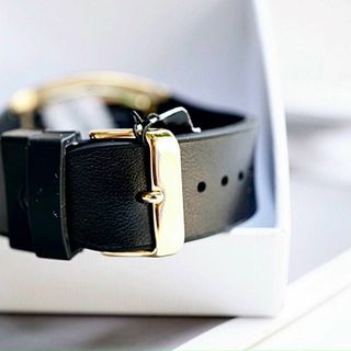 ĐỒNG HỒ GUEESS NAM ĐEN SIÊU CẤP NEW