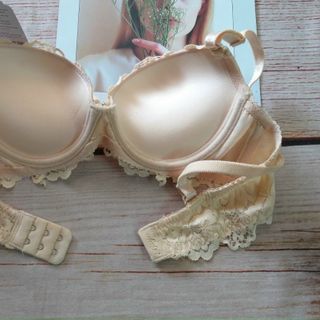 ÁO NGỰC BOYA ĐỆM VỪA, ÁO LÓT NỮ BOYA _ 024W