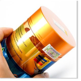 Viên dầu cá Omega 3 Costar (100 viên/lọ)