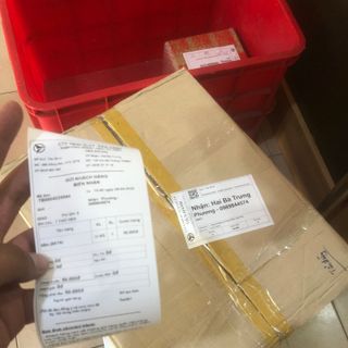 Nước Hồng sâm won kgc