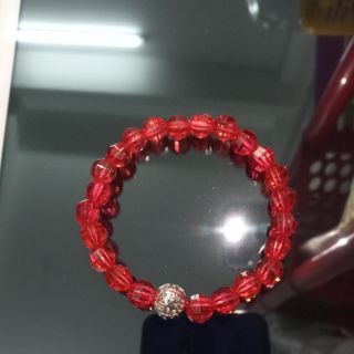 Đủ màu Vòng tay mix hạt giá 10k rất đẹp