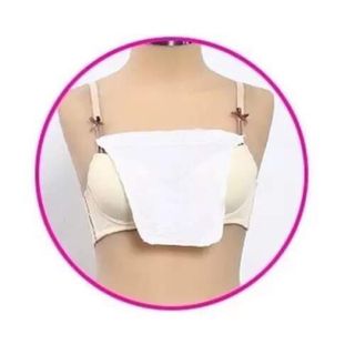 Bộ 3 miếng yếm che áo ngực Cami Secret