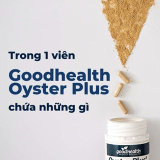 Hào úc