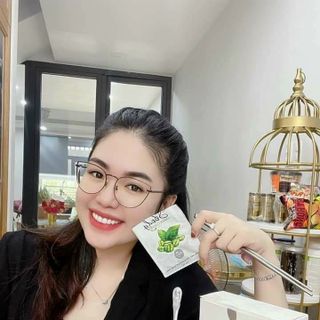 Giảm cân sbody