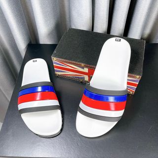 DÉP QUAI NGANG CAO CẤP DCC 365