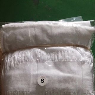 Áo ba lỗ đinh hình body nam Slim Lift