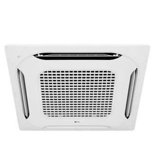 Máy lạnh âm trần LG giá rẻ tại kho, phân phối toàn khu vực thành phố Hồ Chí Minh