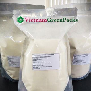 COLLAGEN PEPTIDE THỦY PHÂN - 100% VẢY CÁ TỰ NHIÊN