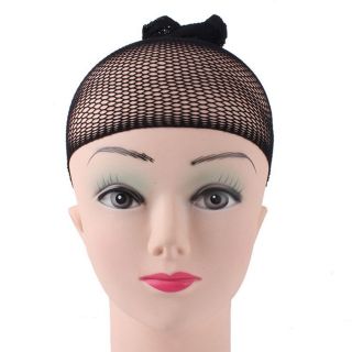 LƯỚI TRÙM TÓC GIẢ