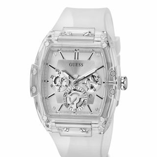 ĐỒNG HỒ GUEESS CRYSTAL ACCENTED NEW