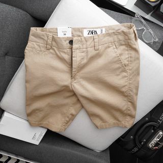 QUẦN KAKI THNAH LICH NĂNG ĐỘNG SIZE 29-36