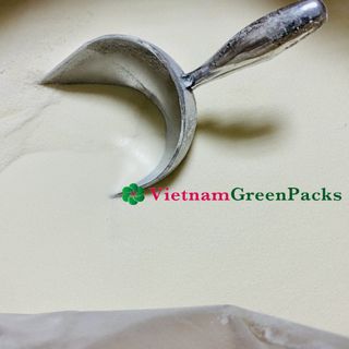 COLLAGEN PEPTIDE THỦY PHÂN - 100% VẢY CÁ TỰ NHIÊN