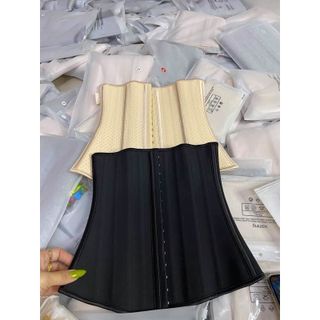 ĐAI NỊT BỤNG LATEX HY LẠP 25 XƯƠNG DÀI 25CM