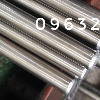 SẴN KHO THÉP DỄ CẮT GỌT SUM24L/12L14 SUM23/1215 SUM22L
