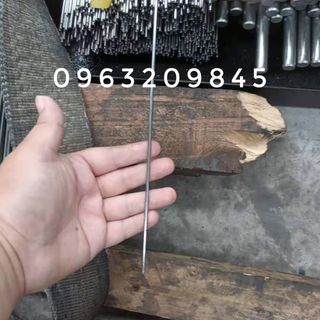 SẴN KHO THÉP DỄ CẮT GỌT SUM24L/12L14 SUM23/1215 SUM22L