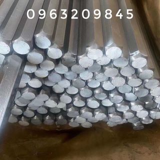 SẴN KHO THÉP DỄ CẮT GỌT SUM24L/12L14 SUM23/1215 SUM22L