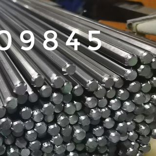 SẴN KHO THÉP DỄ CẮT GỌT SUM24L/12L14 SUM23/1215 SUM22L