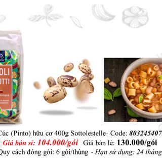 Tìm nhà phân phối, đại lý, sỉ/lẻ thực phẩm đậu hạt hữu cơ, nhập khẩu trực tiếp, chính ngạch, giấy tờ đầy đủ.