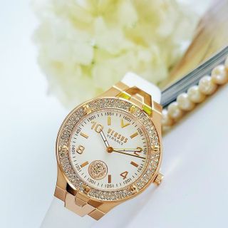 ĐỒNG HỒ VERSUS VITTORIA NEW ARIVAL