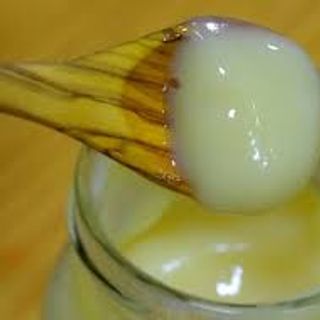 Sữa ong chúa Đắk Lắk