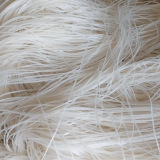 Sợi hủ tiếu dai Mỹ Tho (5kg)
