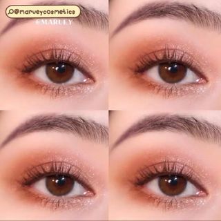 Phấn mắt AndyLady 817