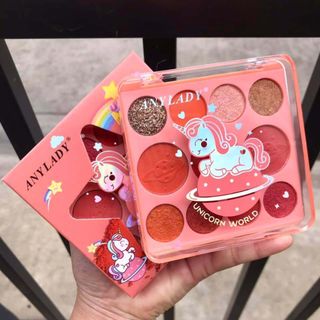 Phấn mắt AndyLady 817