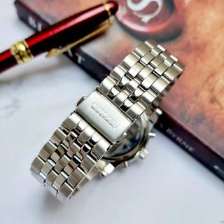 ĐỒNG HỒ CITlZEN NAM SIÊU CẤP NEW