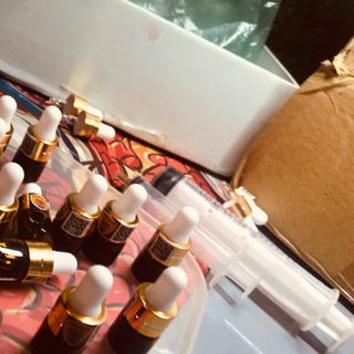 Cao Sìn Sú lọ 1ml dùng thử