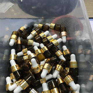 Cao Sìn Sú lọ 1ml dùng thử