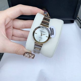 ĐỒNG HỒ ANNE KLElN NỮ CAO CẤP NEW