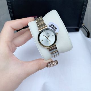 ĐỒNG HỒ ANNE KLElN NỮ CAO CẤP NEW