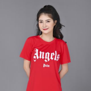 Sét bộ nữ,đồ bộ lững nữ thun sufa cá tính, dể thương-ĐBL07-ĐỎ