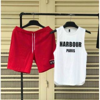 Đồ bộ thể thao ba lỗ chất thun lạnh mịn mát thấm hút mồ hôi tốt