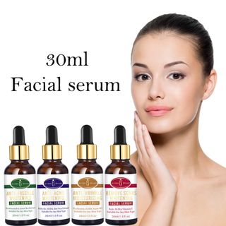 Serum Facial điều trị dưỡng da chuyên sâu theo sở bộ y tế cấp phép 30ml ( HÀNG TẬN XƯởNG)