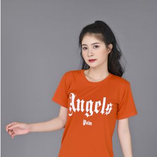 Sét bộ nữ,đồ bộ lững nữ thun sufa cá tính, dể thương-ĐBL07-GẠCH