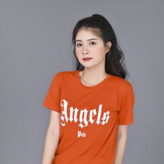 Sét bộ nữ,đồ bộ lững nữ thun sufa cá tính, dể thương-ĐBL07-GẠCH