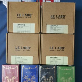 Nước hoa hiệu ...