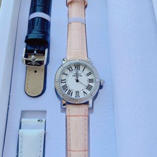 SET ĐỒNG HỒ INVICTA PHIÊN BẢN ĐẶC BIỆT