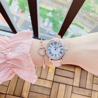 SET ĐỒNG HỒ INVICTA PHIÊN BẢN ĐẶC BIỆT