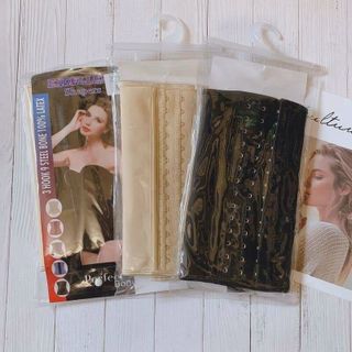 ĐAI NỊT BỤNG LATEX ĐỊNH HÌNH EO GIẢM MỠ BỤNG